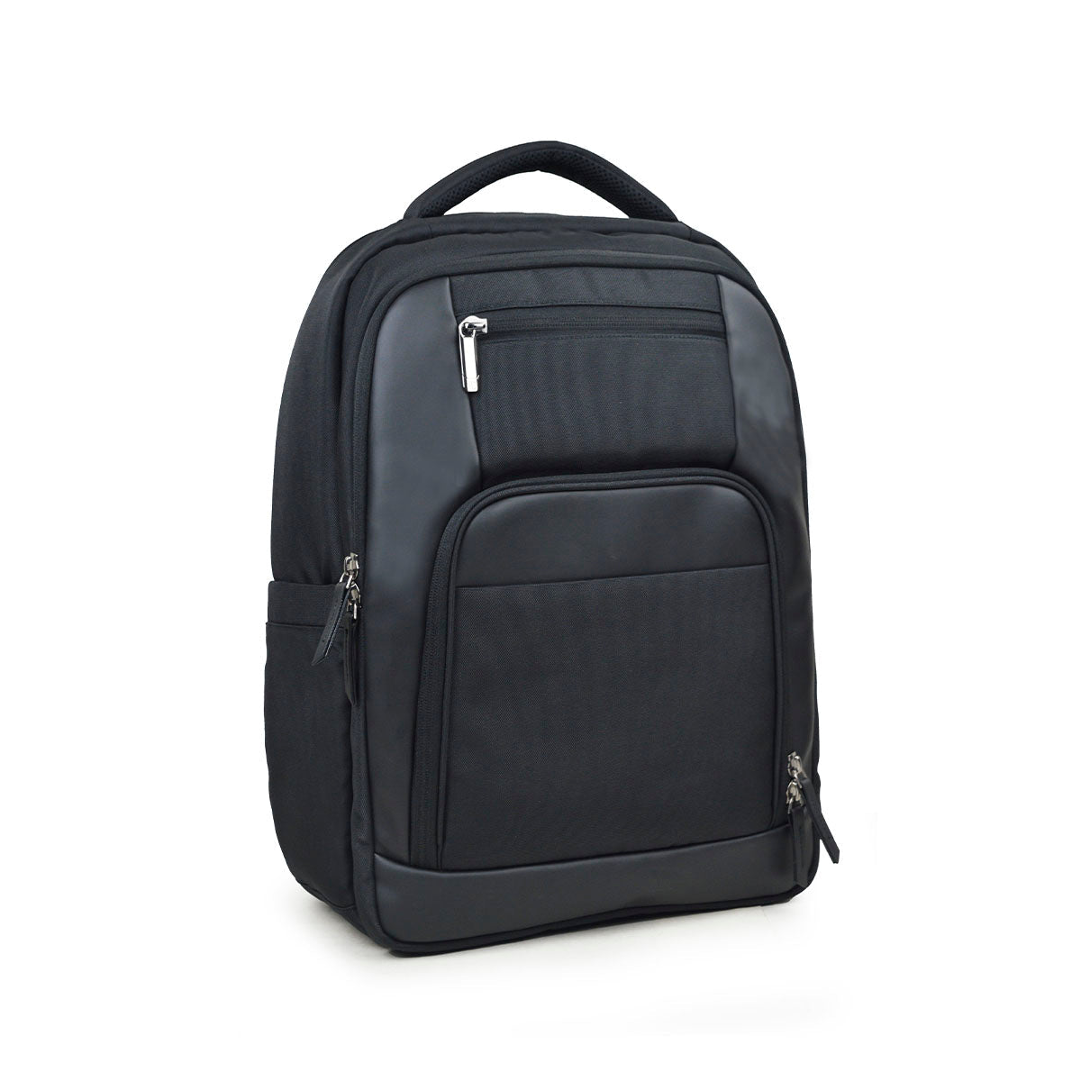 METRO TECH BACKPACK