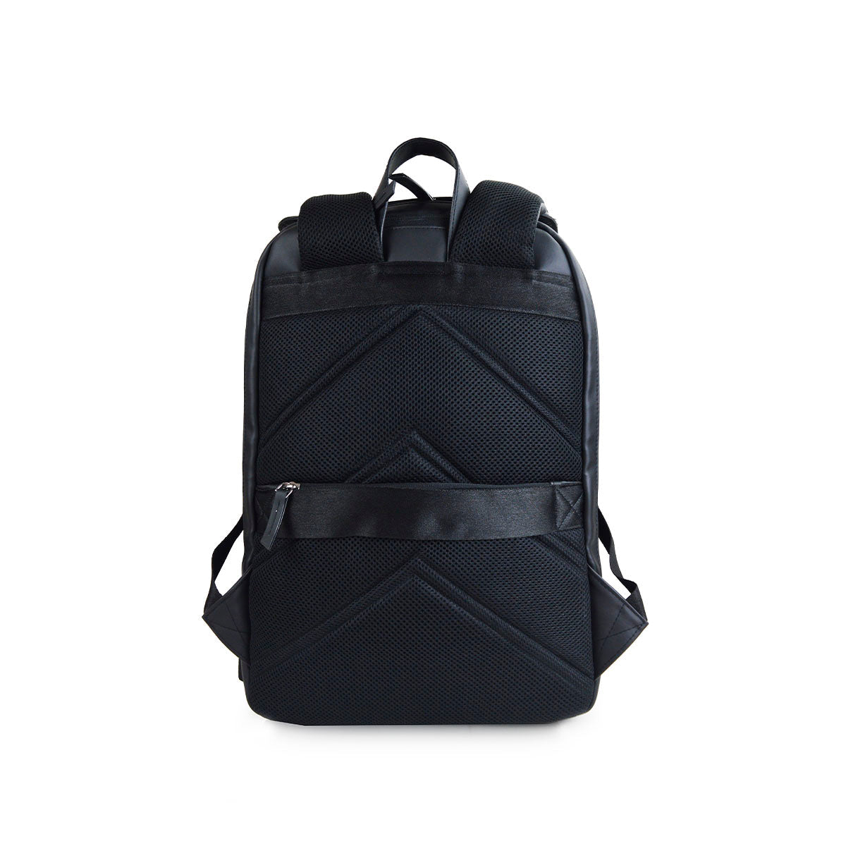 THE ORION BACKPACK