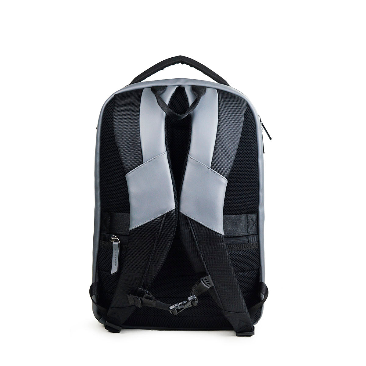 THE HOUSS'E OF CREA Powerhouse Backpack - Premium Corporate Gifting Solution, 22 Liters Capacity, Fits Up to 15.6-Inch Laptop, Stylish and Durable Design for Professionals, Ideal for Daily Commuting and Business Use