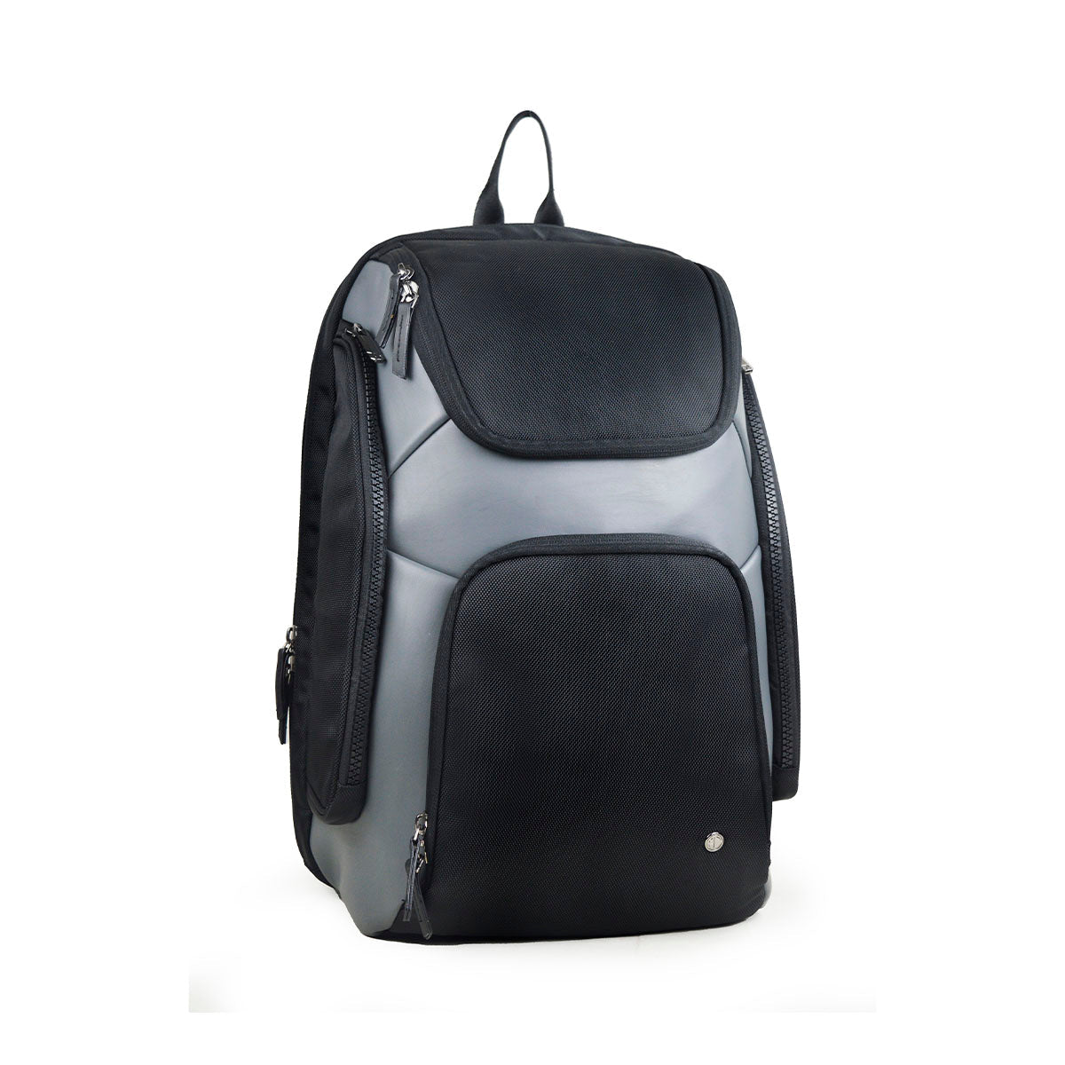 THE HOUSS'E OF CREA Transformer Pro Backpack - Premium Corporate Gifting Solution, 22 Liters Capacity, Fits Up to 15.6-Inch Laptop, Stylish and Functional Design for Professionals, Perfect for Daily Commuting and Business Travel