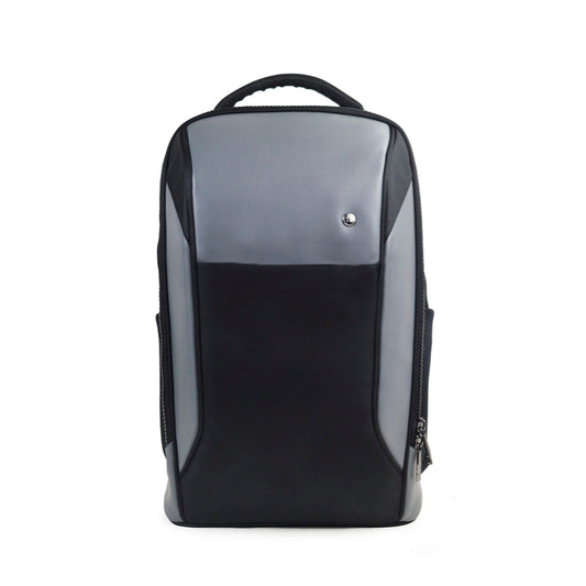 THE HOUSS'E OF CREA Urban Explorer Backpack - Premium Corporate Gifting Solution, 26 Liters Capacity, Fits Up to 15.6-Inch Laptop, Stylish and Functional Design for Professionals, Perfect for Urban Adventures and Daily Commuting