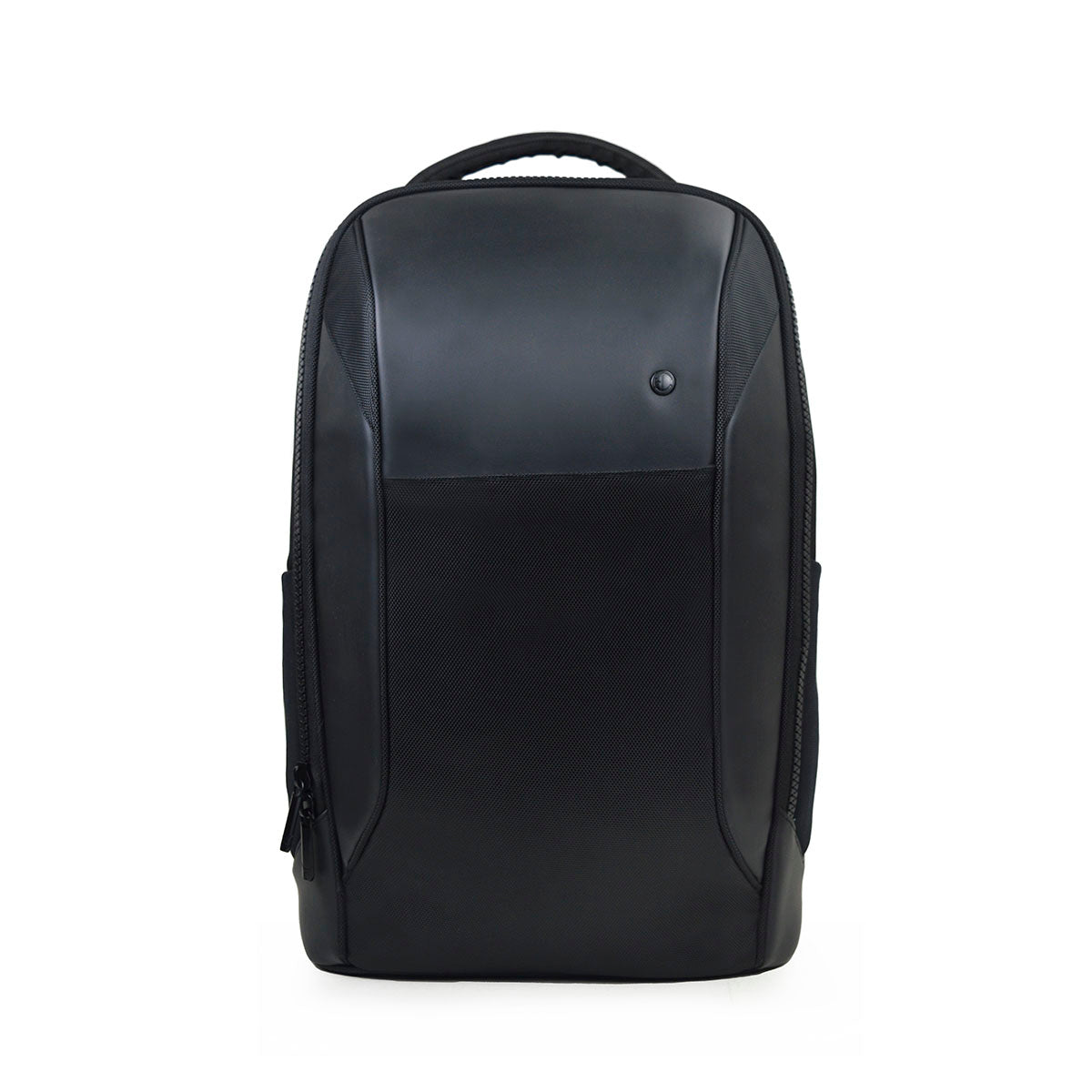 THE HOUSS'E OF CREA Urban Explorer Backpack - Premium Corporate Gifting Solution, 26 Liters Capacity, Fits Up to 15.6-Inch Laptop, Stylish and Functional Design for Professionals, Perfect for Urban Adventures and Daily Commuting