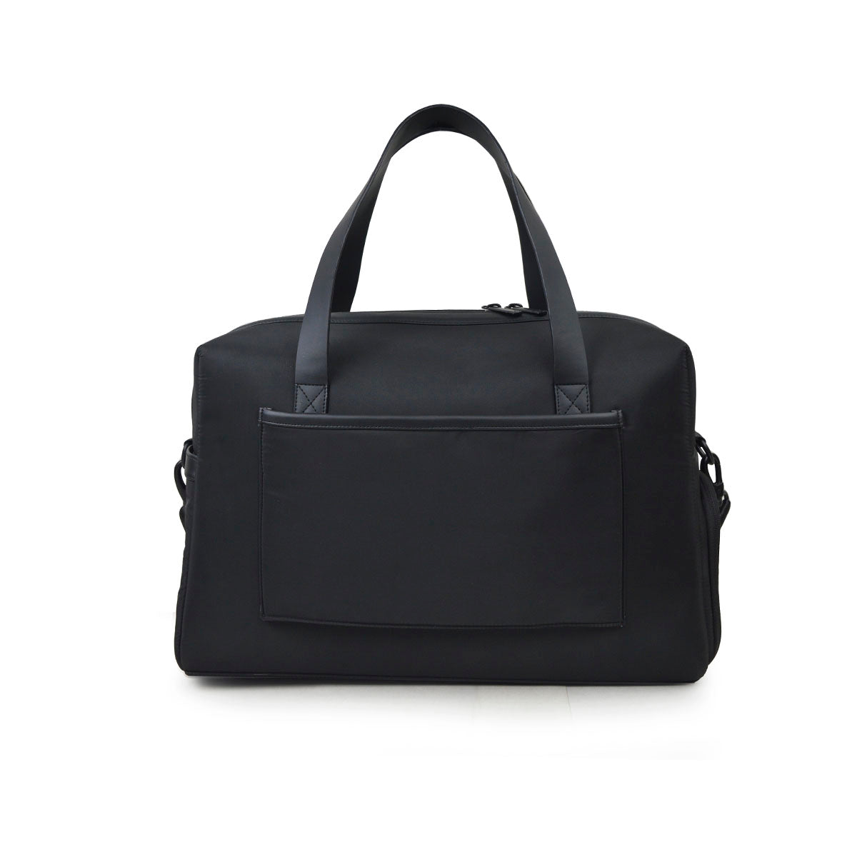 THE HOUSS'E OF CREA Weekend Warrior Bag - Premium Corporate Gifting Solution, 20 Liters Capacity, Fits Up to 15.6-Inch Laptop, Stylish and Versatile Design for Professionals, Perfect for Weekend Getaways and Daily Commuting