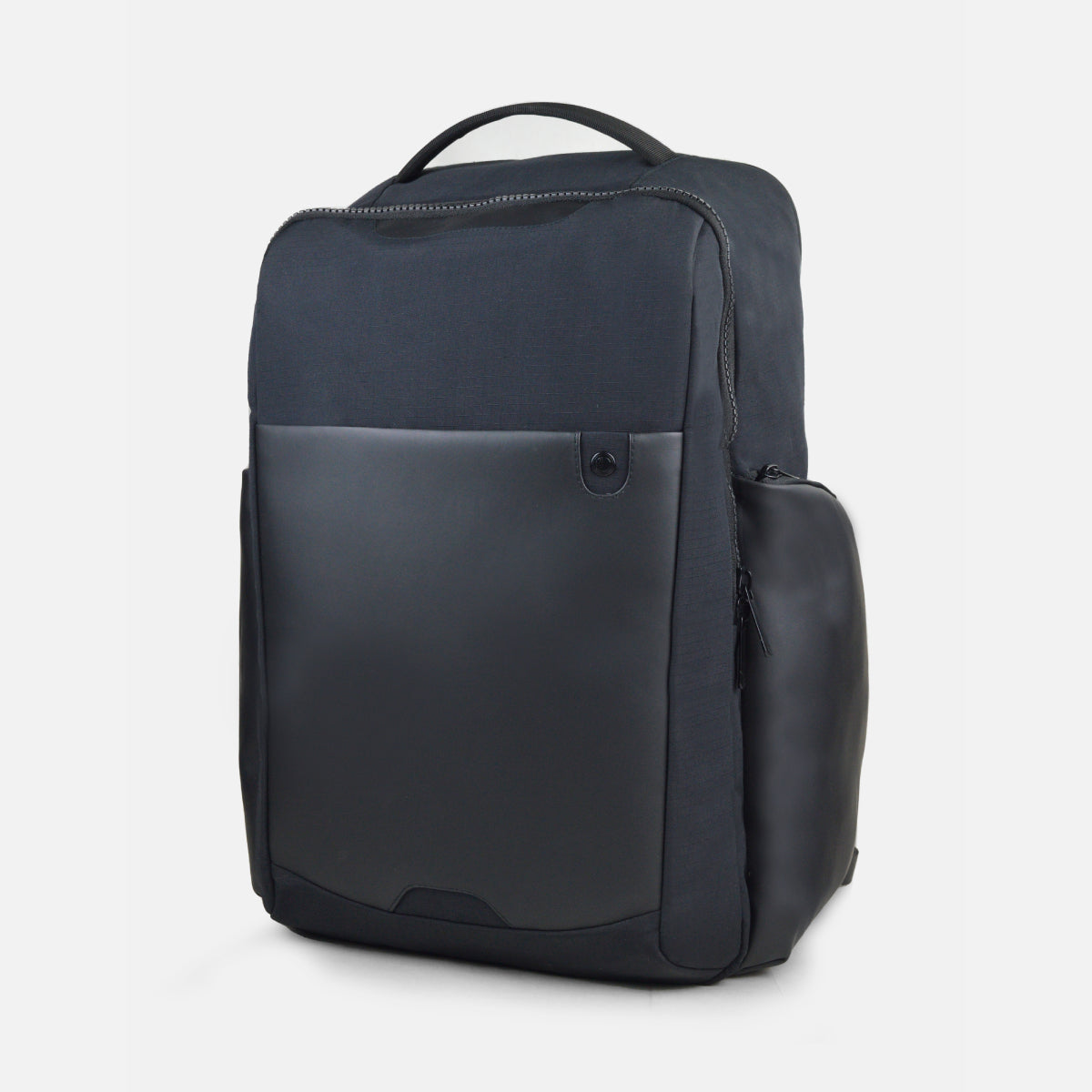  THE HOUSS'E OF CREA, Monster Travel pack, Premium Corporate Gifting Solution, Fits Up to 15.6-Inch Laptop, 30 Liters Capacity, Stylish and Functional Design for Professionals