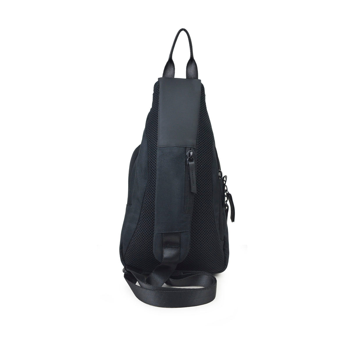 THE HOUSS'E OF CREA Echo Chest Pack - Stylish Sling and Crossbody Bag, Premium Corporate Gifting Option, Ideal for Professionals on the Go, Perfect for Daily Use and Casual Outings