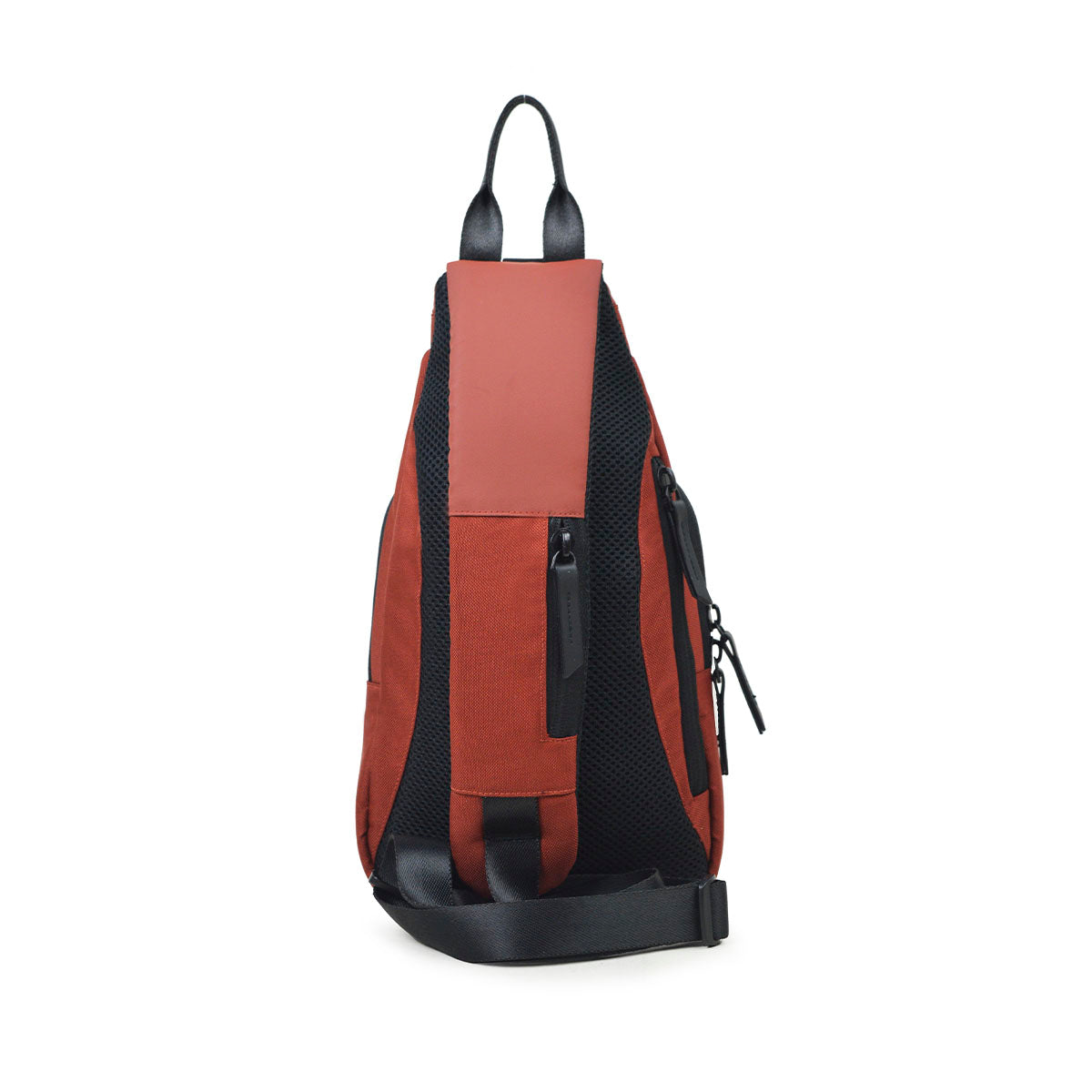 THE HOUSS'E OF CREA Echo Chest Pack - Stylish Sling and Crossbody Bag, Premium Corporate Gifting Option, Ideal for Professionals on the Go, Perfect for Daily Use and Casual Outings