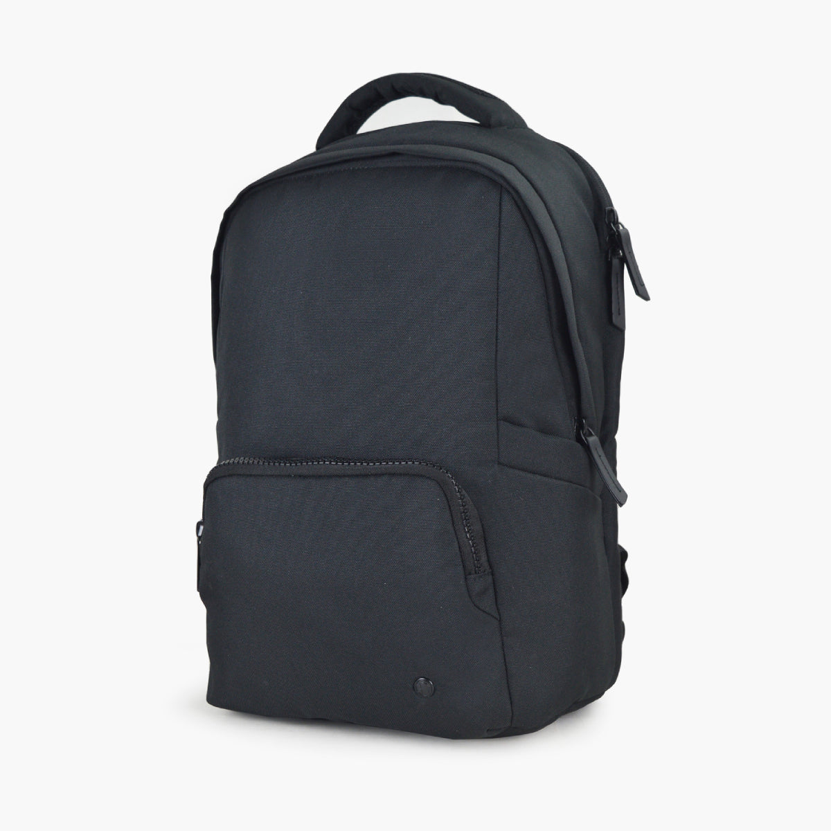 THE HOUSS'E OF CREA Felix Day Pack - Stylish Corporate Gifting Option, Fits Up to 15.6-Inch Laptop, 17 Liters Capacity, Ideal for Professionals on the Go