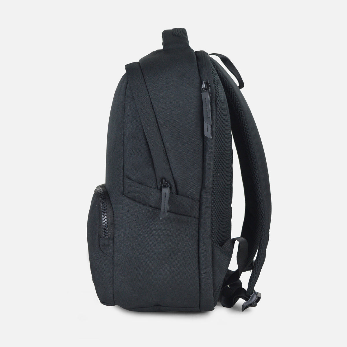 THE HOUSS'E OF CREA Felix Day Pack - Stylish Corporate Gifting Option, Fits Up to 15.6-Inch Laptop, 17 Liters Capacity, Ideal for Professionals on the Go