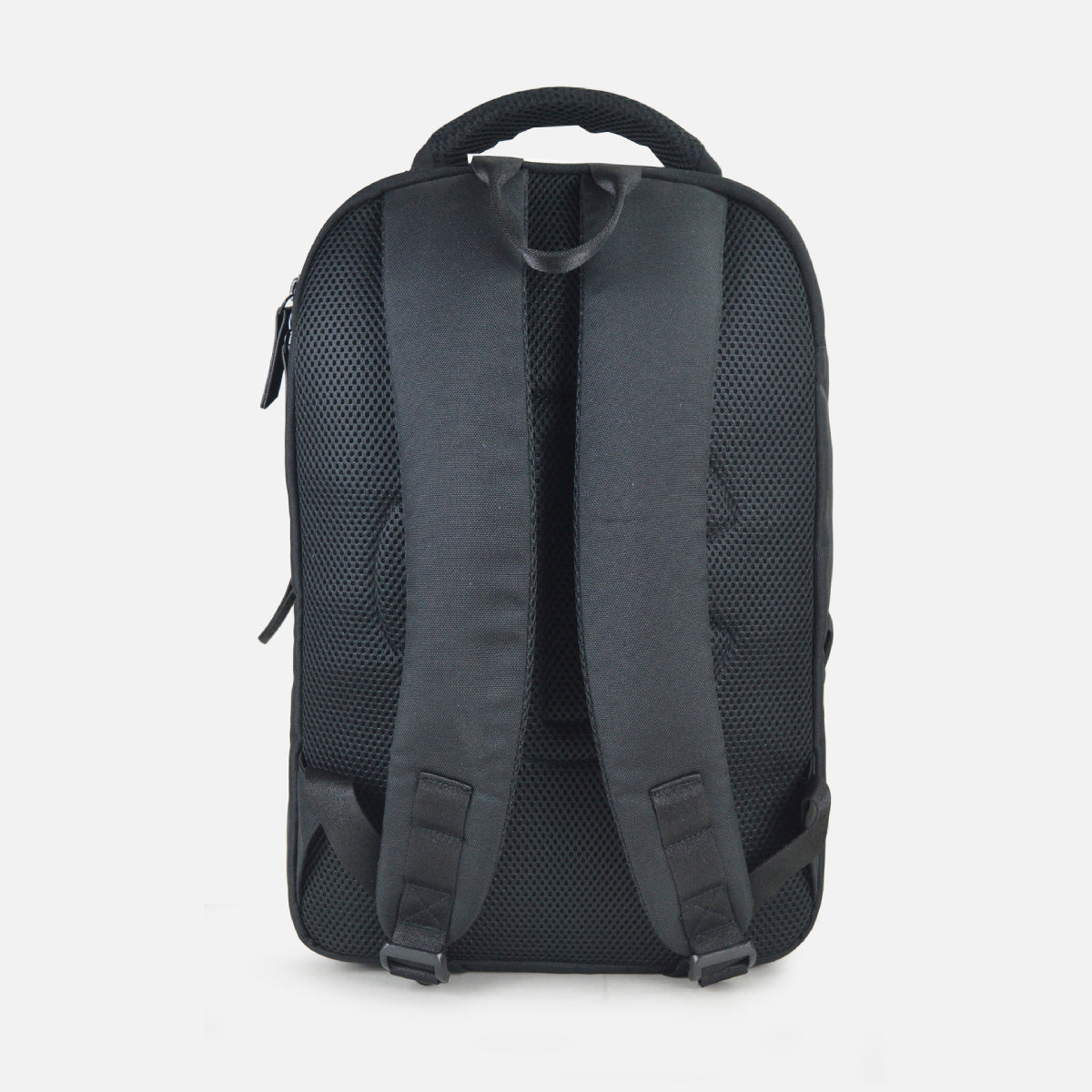 THE HOUSS'E OF CREA Felix Day Pack - Stylish Corporate Gifting Option, Fits Up to 15.6-Inch Laptop, 17 Liters Capacity, Ideal for Professionals on the Go