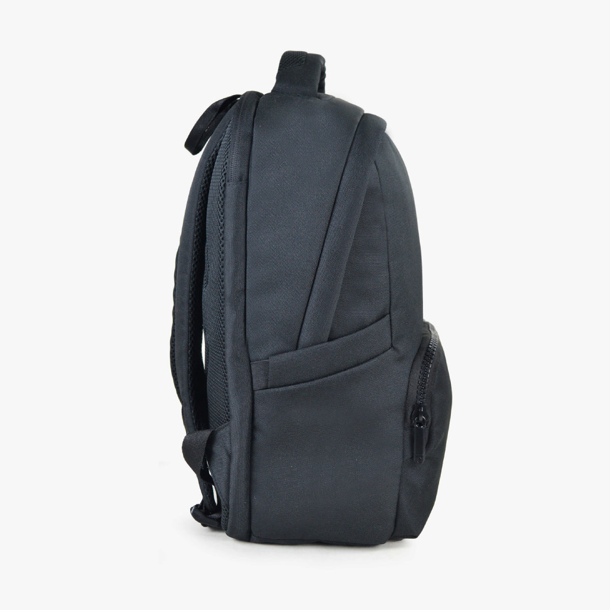 THE HOUSS'E OF CREA Felix Day Pack - Stylish Corporate Gifting Option, Fits Up to 15.6-Inch Laptop, 17 Liters Capacity, Ideal for Professionals on the Go