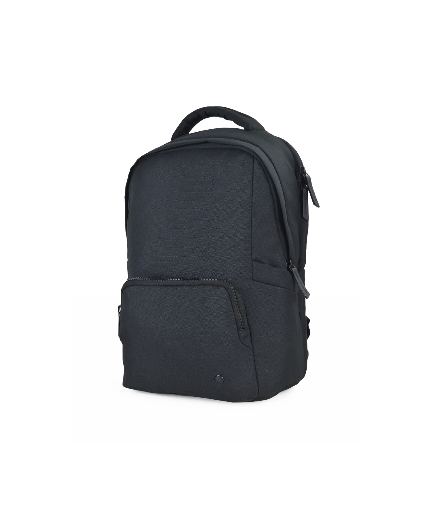 FELIX DAY PACK | BLACK