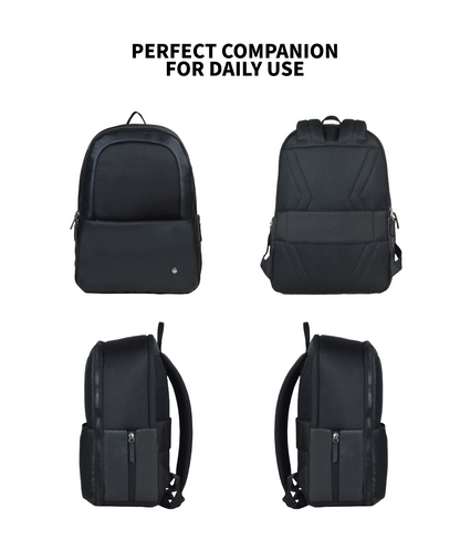 HAPPY WEEKENDER TRAVEL PACK