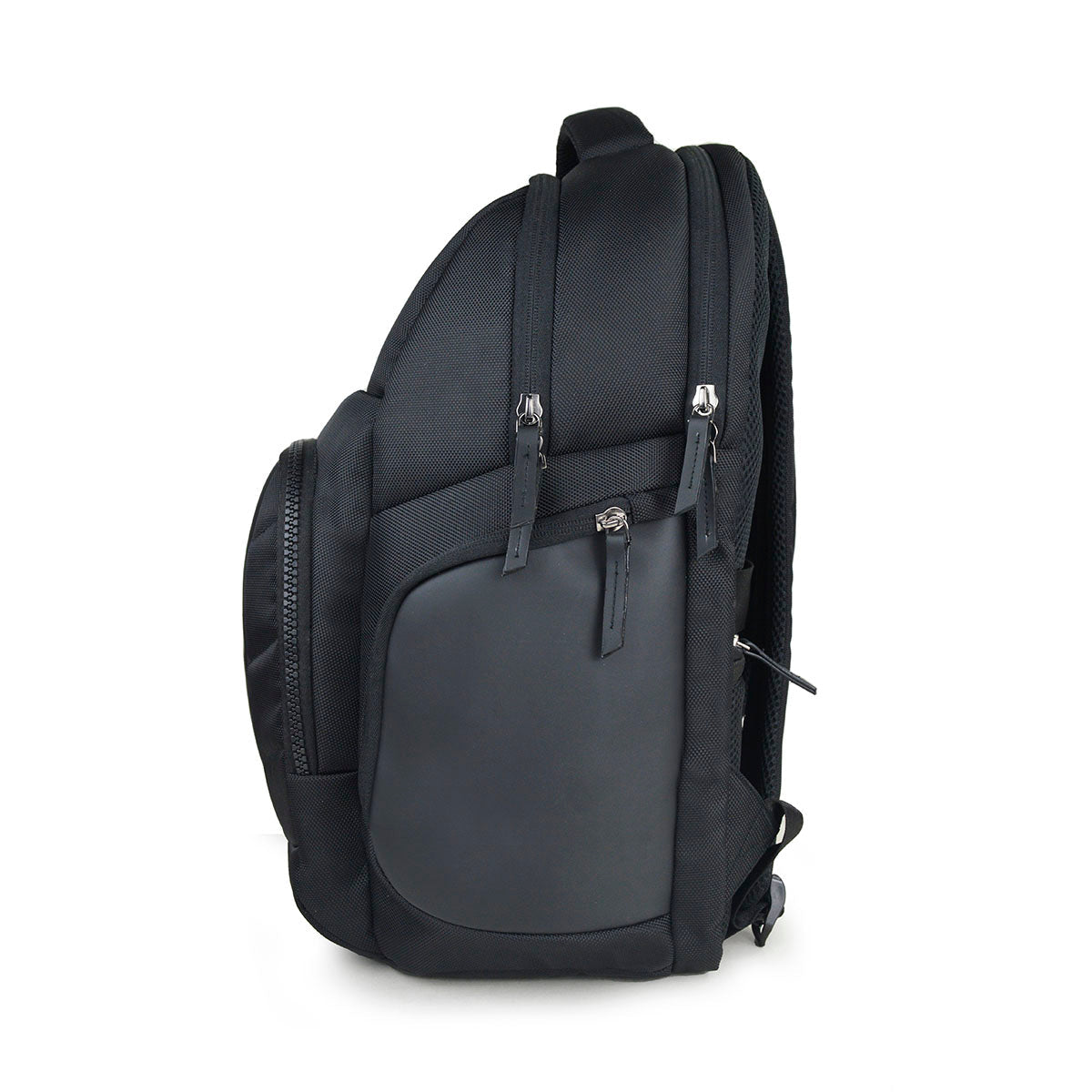 THE HOUSS'E OF CREA Ninja Travel Pack - Premium Corporate Gifting Option, Versatile Design, Fits Up to 15.6-Inch Laptop, 36 Liters Capacity, Ideal for Professionals, Travel Enthusiasts, and Business Trips