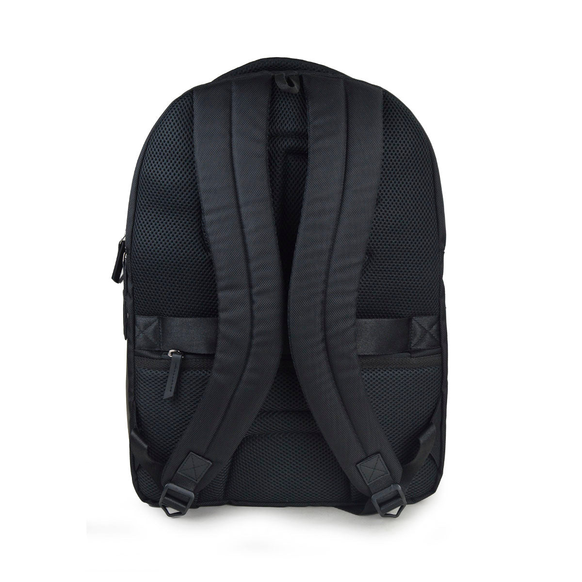 THE HOUSS'E OF CREA Ninja Travel Pack - Premium Corporate Gifting Option, Versatile Design, Fits Up to 15.6-Inch Laptop, 36 Liters Capacity, Ideal for Professionals, Travel Enthusiasts, and Business Trips