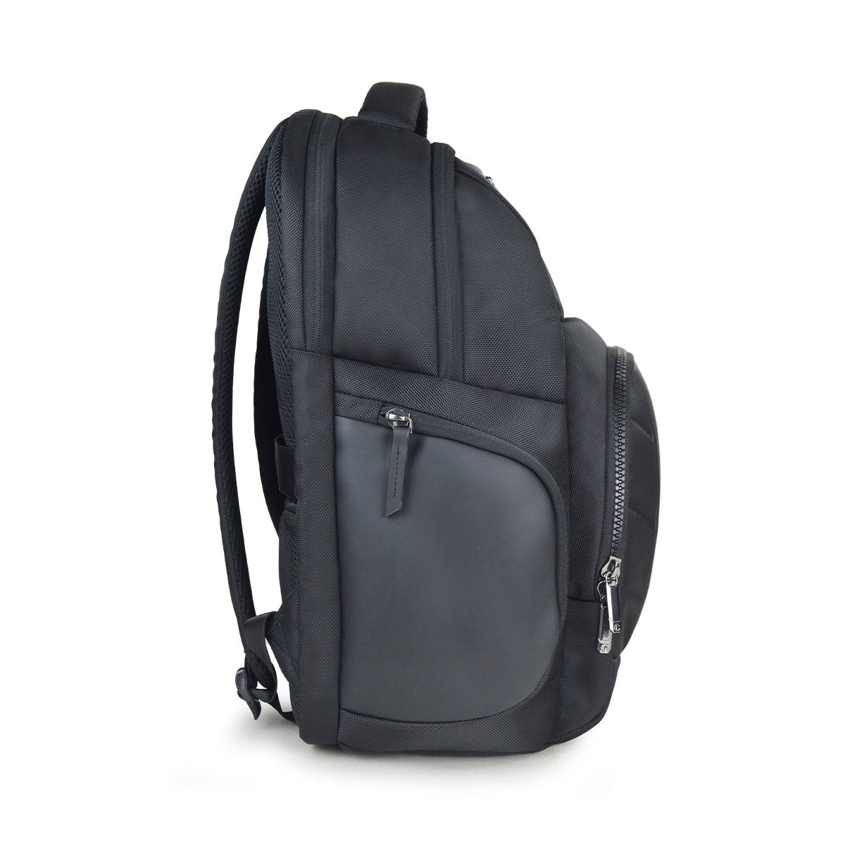 THE HOUSS'E OF CREA Ninja Travel Pack - Premium Corporate Gifting Option, Versatile Design, Fits Up to 15.6-Inch Laptop, 36 Liters Capacity, Ideal for Professionals, Travel Enthusiasts, and Business Trips