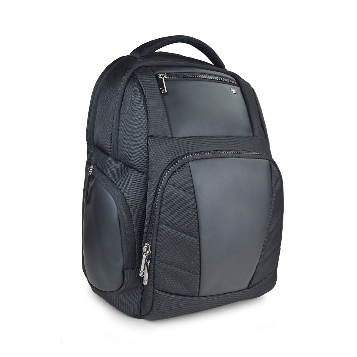 THE HOUSS'E OF CREA Ninja Travel Pack - Premium Corporate Gifting Option, Versatile Design, Fits Up to 15.6-Inch Laptop, 36 Liters Capacity, Ideal for Professionals, Travel Enthusiasts, and Business Trips