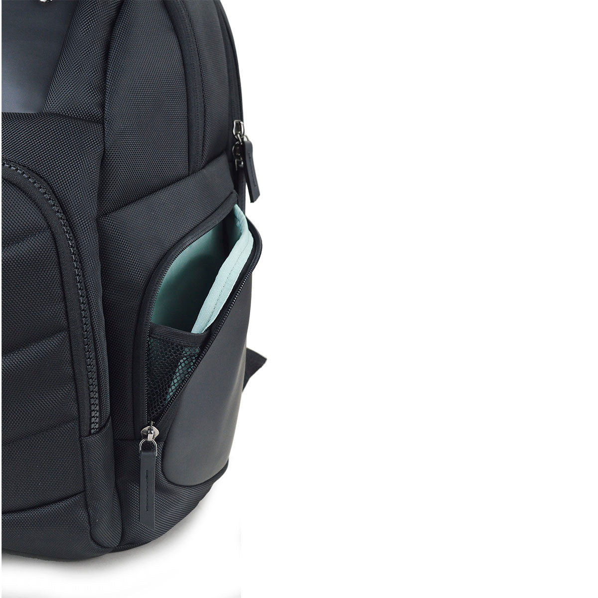 THE HOUSS'E OF CREA Ninja Travel Pack - Premium Corporate Gifting Option, Versatile Design, Fits Up to 15.6-Inch Laptop, 36 Liters Capacity, Ideal for Professionals, Travel Enthusiasts, and Business Trips