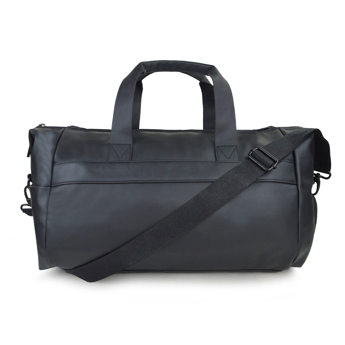 THE HOUSS'E OF CREA Quick Fire Duffle Bag - Premium Corporate Gifting Solution, 20 Liters Capacity, Stylish and Versatile Design, Ideal for Professionals, Gym Sessions, and Short Trips