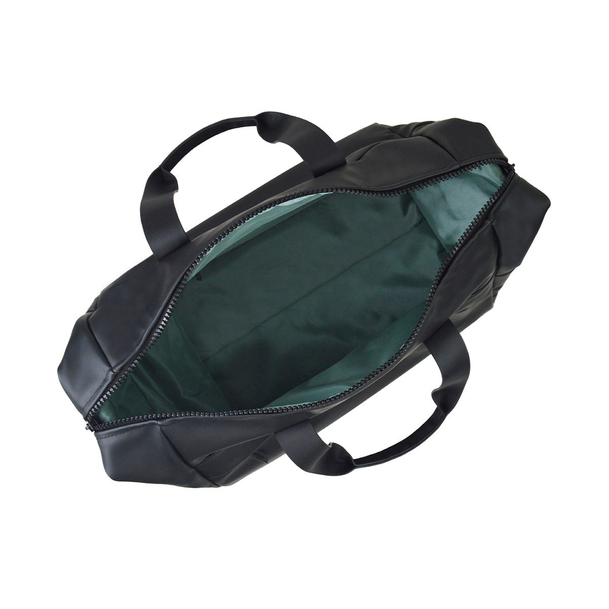 THE HOUSS'E OF CREA Quick Fire Duffle Bag - Premium Corporate Gifting Solution, 20 Liters Capacity, Stylish and Versatile Design, Ideal for Professionals, Gym Sessions, and Short Trips