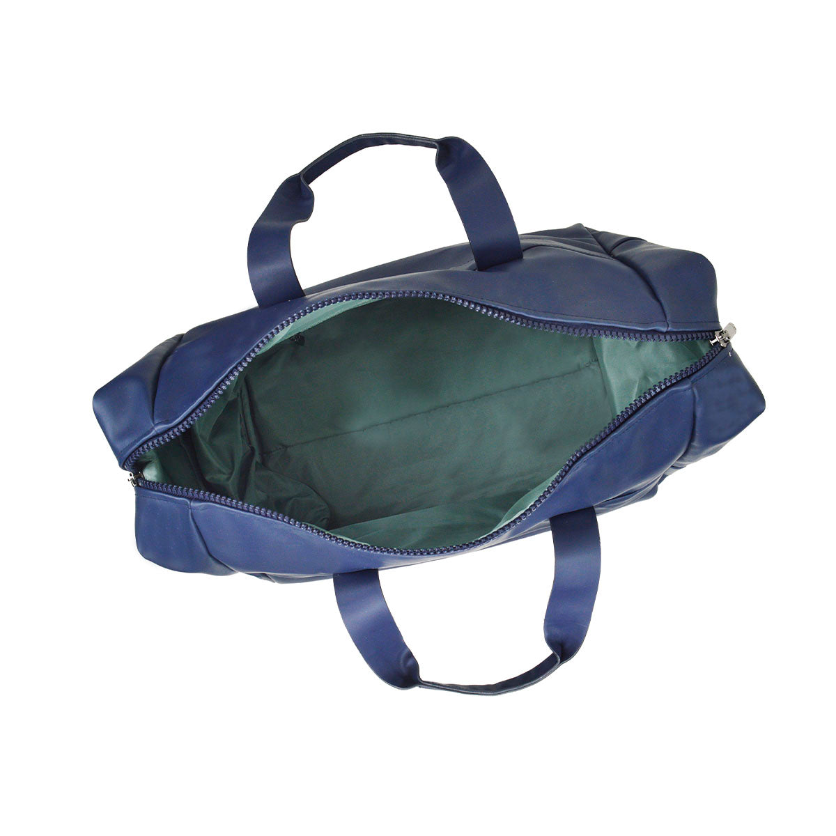 THE HOUSS'E OF CREA Quick Fire Duffle Bag - Premium Corporate Gifting Solution, 20 Liters Capacity, Stylish and Versatile Design, Ideal for Professionals, Gym Sessions, and Short Trips