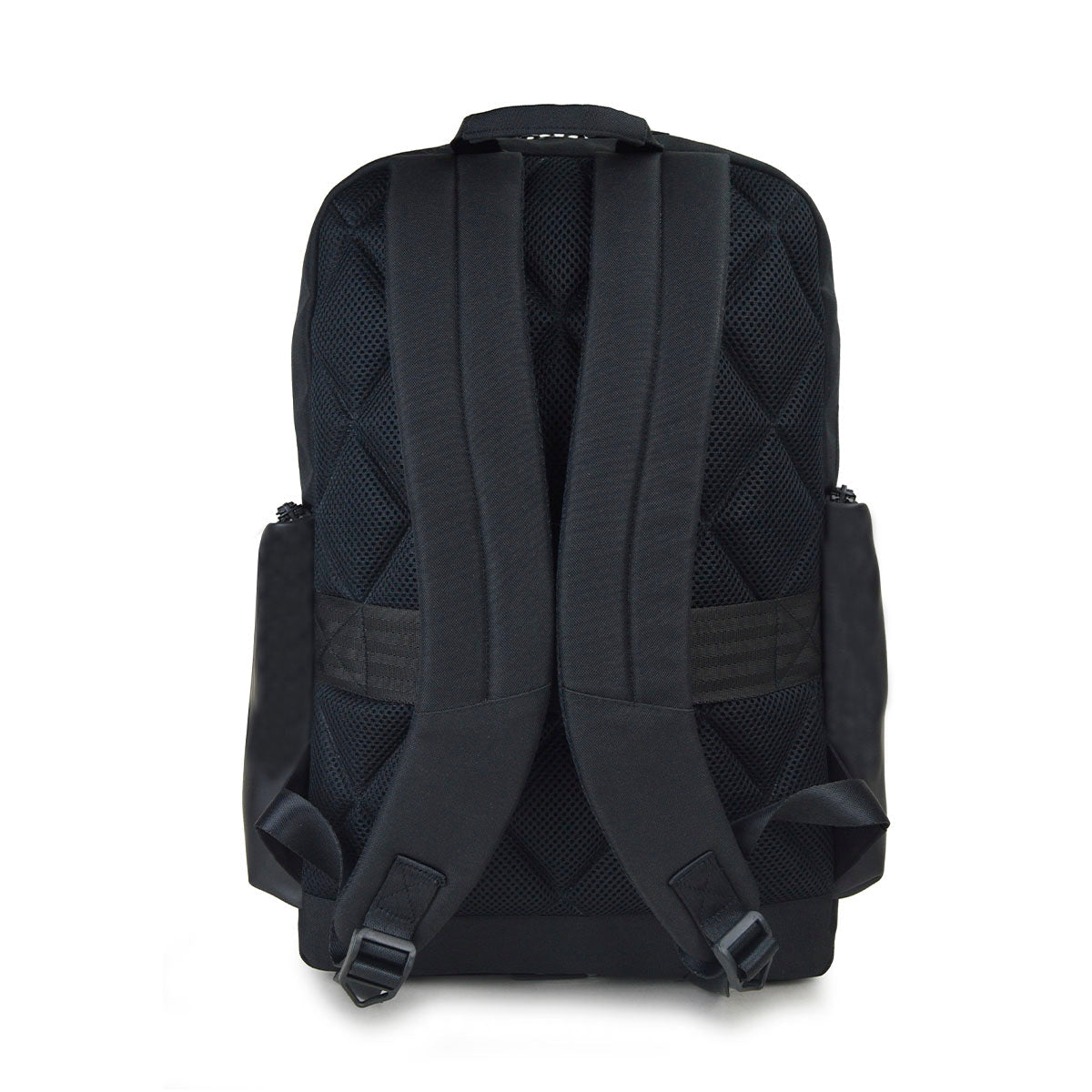 THE HOUSS'E OF CREA Alpha Backpack - Premium Corporate Gifting Solution, Stylish and Functional Design, Fits Up to 15.6-Inch Laptop, 25 Liters Capacity, Ideal for Professionals, Daily Commuting, and Business Travel