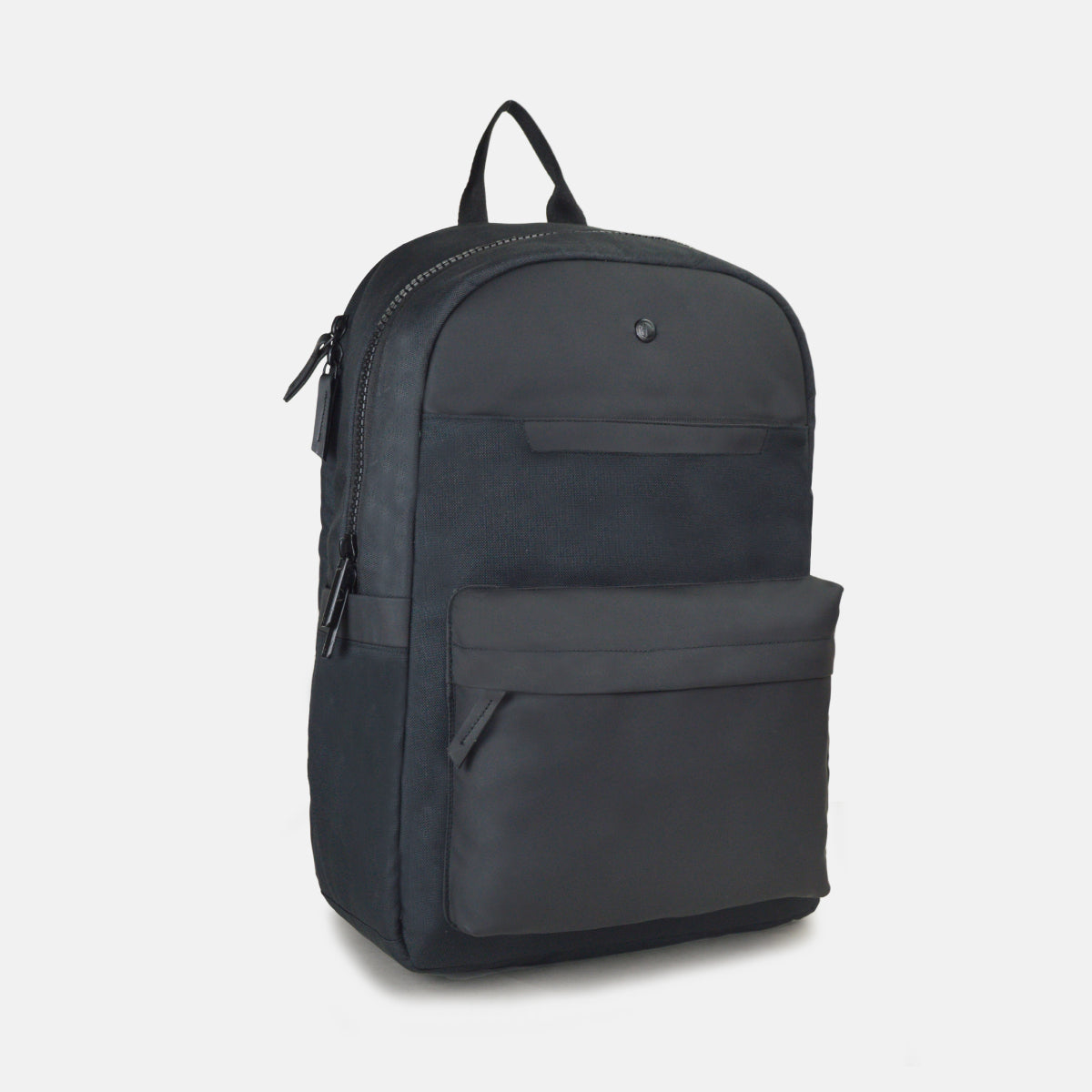 THE HOUSS'E OF CREA Elite Day Pack - Premium Corporate Gifting Choice, Stylish and Functional Design, Fits Up to 15.6-Inch Laptop, 18 Liters Capacity, Perfect for Professionals, Business Travel, and Everyday Use