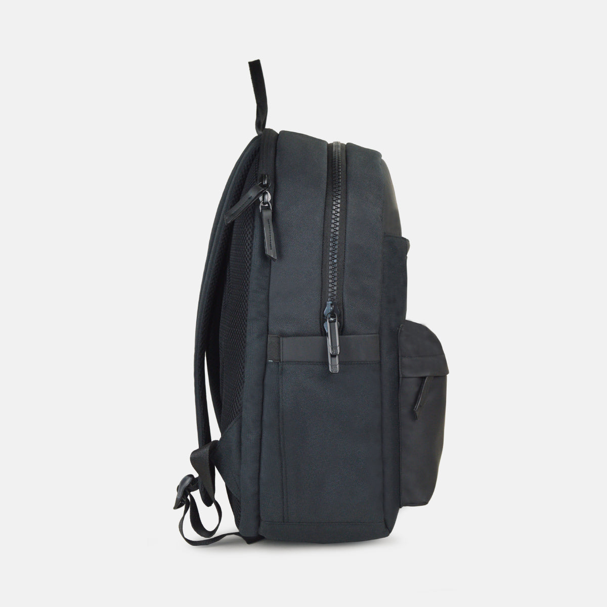 THE HOUSS'E OF CREA Elite Day Pack - Premium Corporate Gifting Choice, Stylish and Functional Design, Fits Up to 15.6-Inch Laptop, 18 Liters Capacity, Perfect for Professionals, Business Travel, and Everyday Use