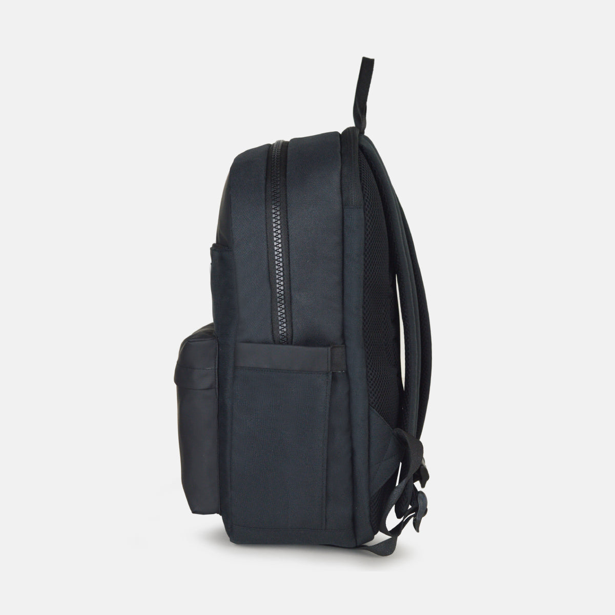 THE HOUSS'E OF CREA Elite Day Pack - Premium Corporate Gifting Choice, Stylish and Functional Design, Fits Up to 15.6-Inch Laptop, 18 Liters Capacity, Perfect for Professionals, Business Travel, and Everyday Use