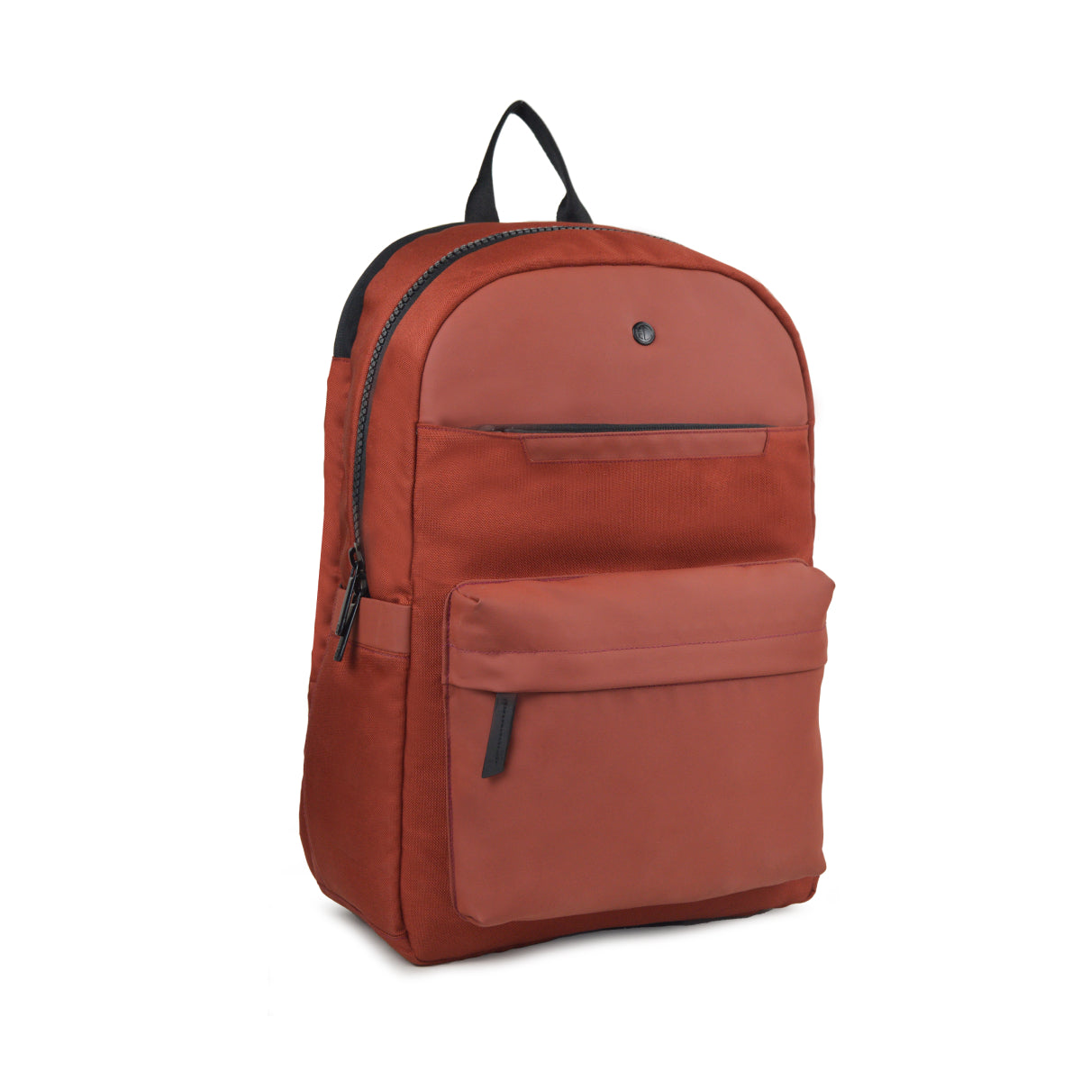 THE HOUSS'E OF CREA Elite Day Pack - Premium Corporate Gifting Choice, Stylish and Functional Design, Fits Up to 15.6-Inch Laptop, 18 Liters Capacity, Perfect for Professionals, Business Travel, and Everyday Use