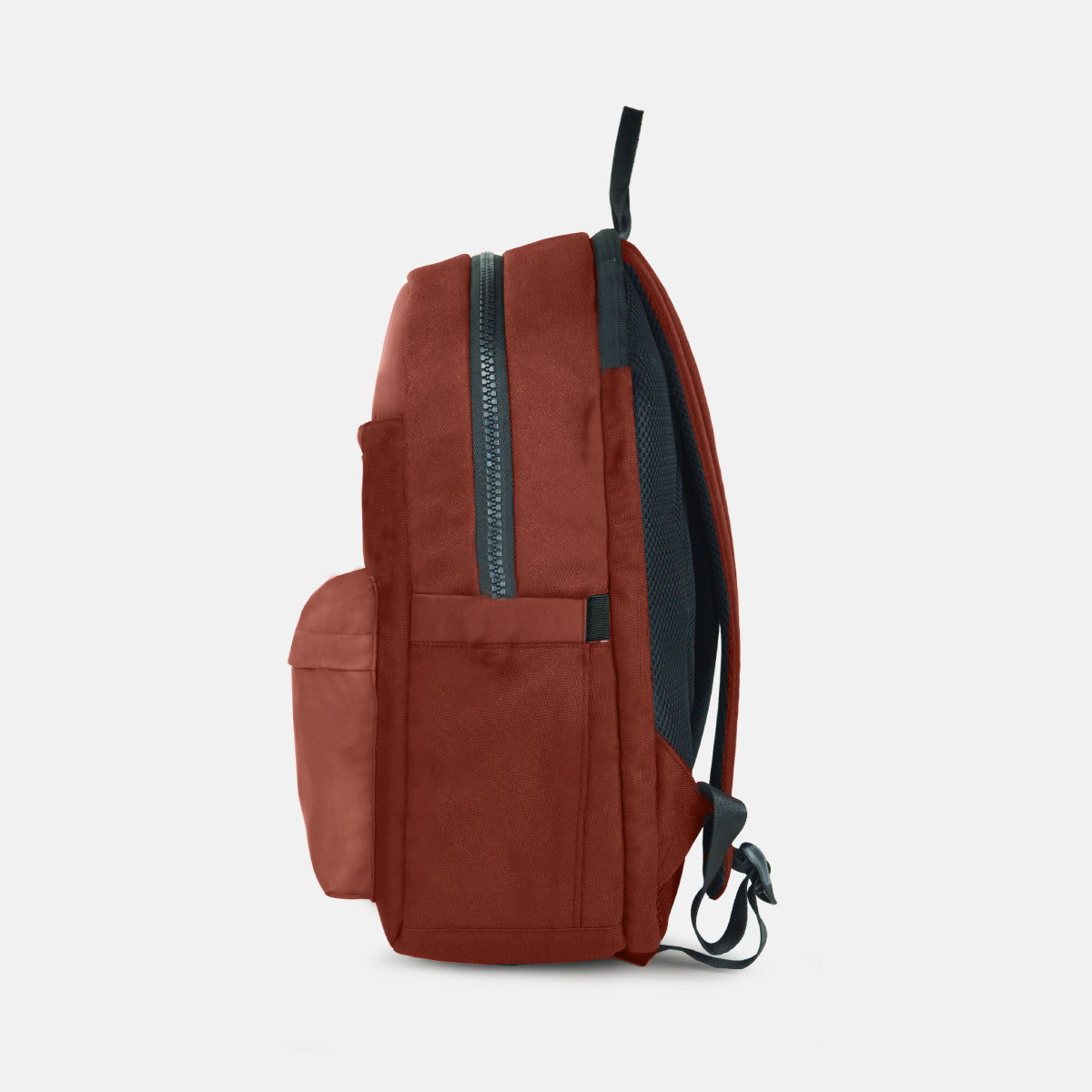 THE HOUSS'E OF CREA Elite Day Pack - Premium Corporate Gifting Choice, Stylish and Functional Design, Fits Up to 15.6-Inch Laptop, 18 Liters Capacity, Perfect for Professionals, Business Travel, and Everyday Use