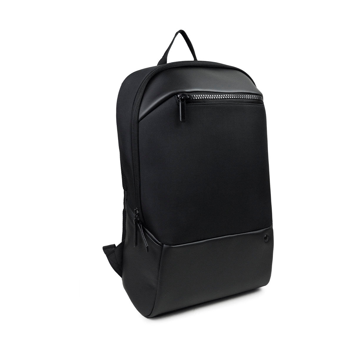 THE HOUSS'E OF CREA Gentlemen's Backpack - Elegant Corporate Gifting Solution, Fits Up to 15.6-Inch Laptop, 17 Liters Capacity, Stylish and Functional Design for Professionals, Perfect for Business Meetings and Daily Commutes