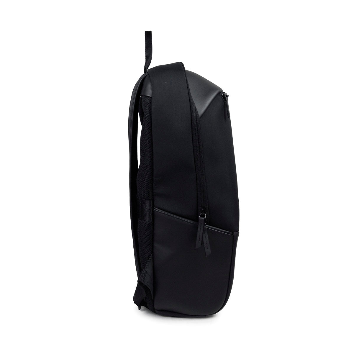 THE HOUSS'E OF CREA Gentlemen's Backpack - Elegant Corporate Gifting Solution, Fits Up to 15.6-Inch Laptop, 17 Liters Capacity, Stylish and Functional Design for Professionals, Perfect for Business Meetings and Daily Commutes