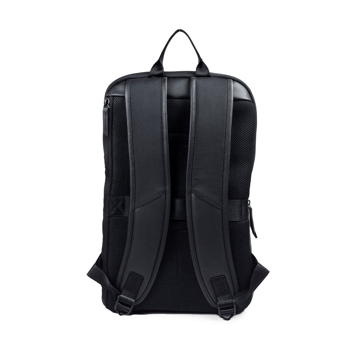 THE HOUSS'E OF CREA Gentlemen's Backpack - Elegant Corporate Gifting Solution, Fits Up to 15.6-Inch Laptop, 17 Liters Capacity, Stylish and Functional Design for Professionals, Perfect for Business Meetings and Daily Commutes