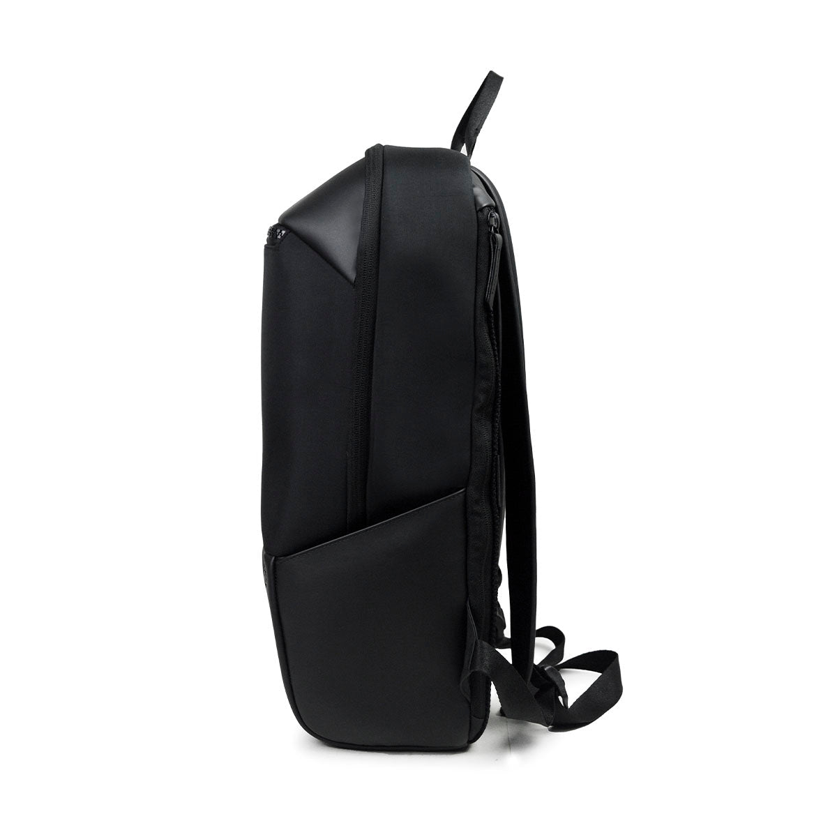 THE HOUSS'E OF CREA Gentlemen's Backpack - Elegant Corporate Gifting Solution, Fits Up to 15.6-Inch Laptop, 17 Liters Capacity, Stylish and Functional Design for Professionals, Perfect for Business Meetings and Daily Commutes