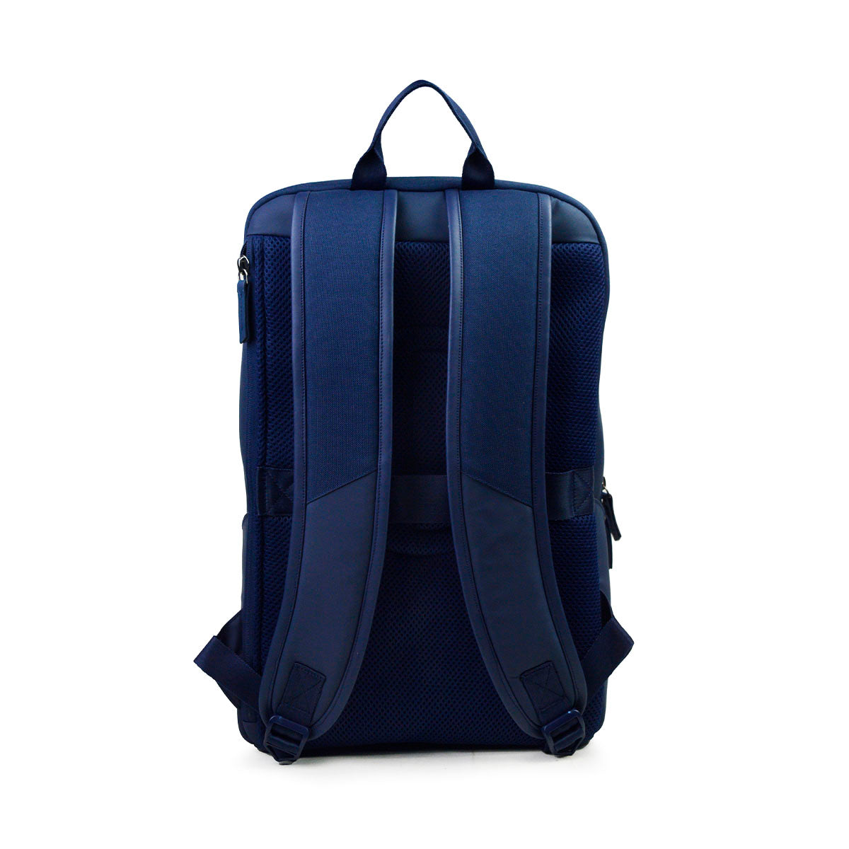 THE HOUSS'E OF CREA Gentlemen's Backpack - Elegant Corporate Gifting Solution, Fits Up to 15.6-Inch Laptop, 17 Liters Capacity, Stylish and Functional Design for Professionals, Perfect for Business Meetings and Daily Commutes