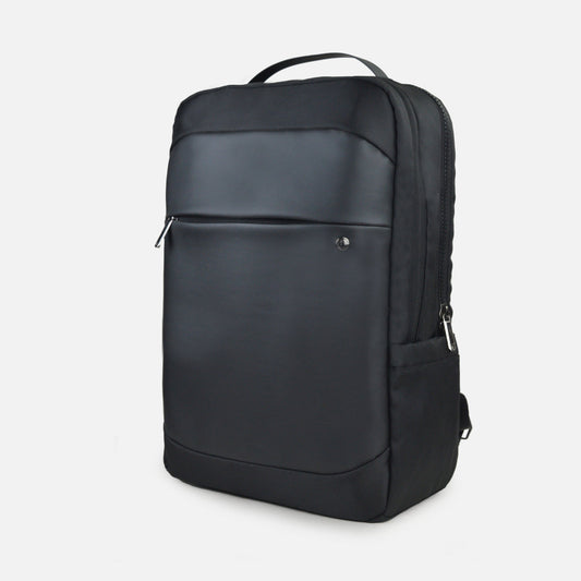  THE HOUSS'E OF CREA The office meister backpack, Premium Corporate Gifting Solution, Fits Up to 15.6-Inch Laptop, 20 Liters Capacity, Stylish and Functional Design for Professionals