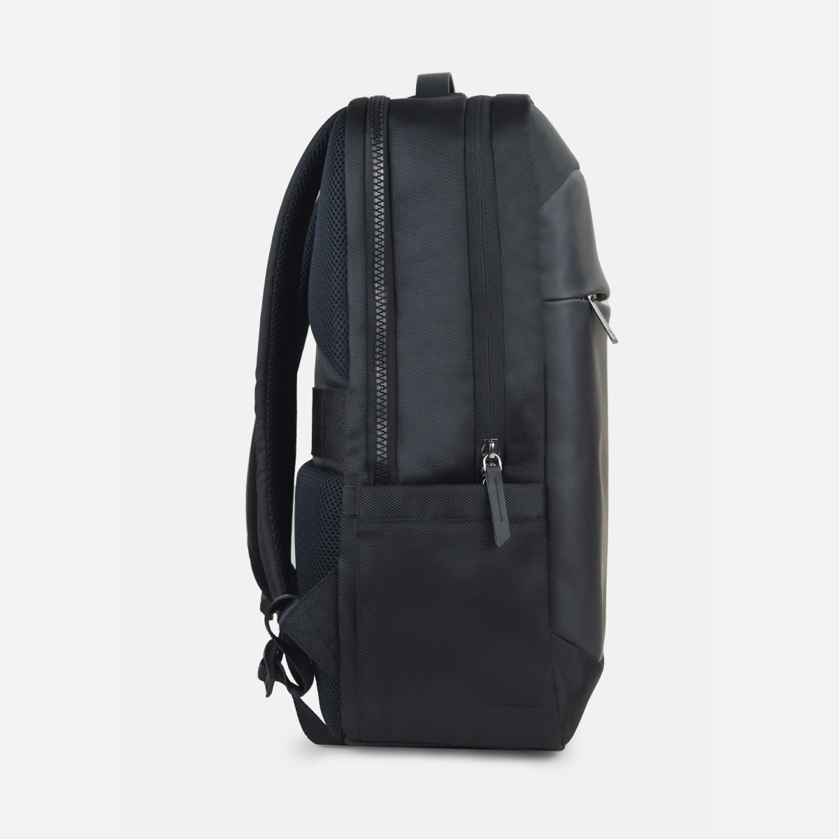  THE HOUSS'E OF CREA The office meister backpack, Premium Corporate Gifting Solution, Fits Up to 15.6-Inch Laptop, 20 Liters Capacity, Stylish and Functional Design for Professionals