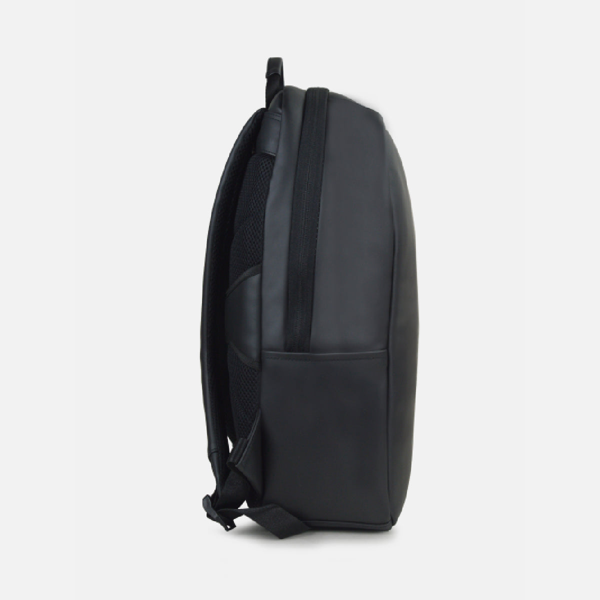 THE HOUSS'E OF CREA Slim Lines Backpack - Premium Corporate Gifting Solution, Stylish Design, Fits Up to 15.6-Inch Laptop, 16 Liters Capacity, Ideal for Professionals, Business Travel, and Daily Commutes