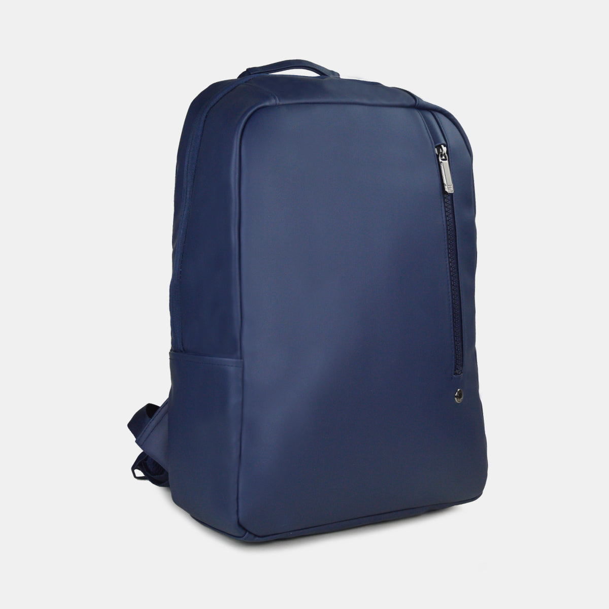 THE HOUSS'E OF CREA Slim Lines Backpack - Premium Corporate Gifting Solution, Stylish Design, Fits Up to 15.6-Inch Laptop, 16 Liters Capacity, Ideal for Professionals, Business Travel, and Daily Commutes