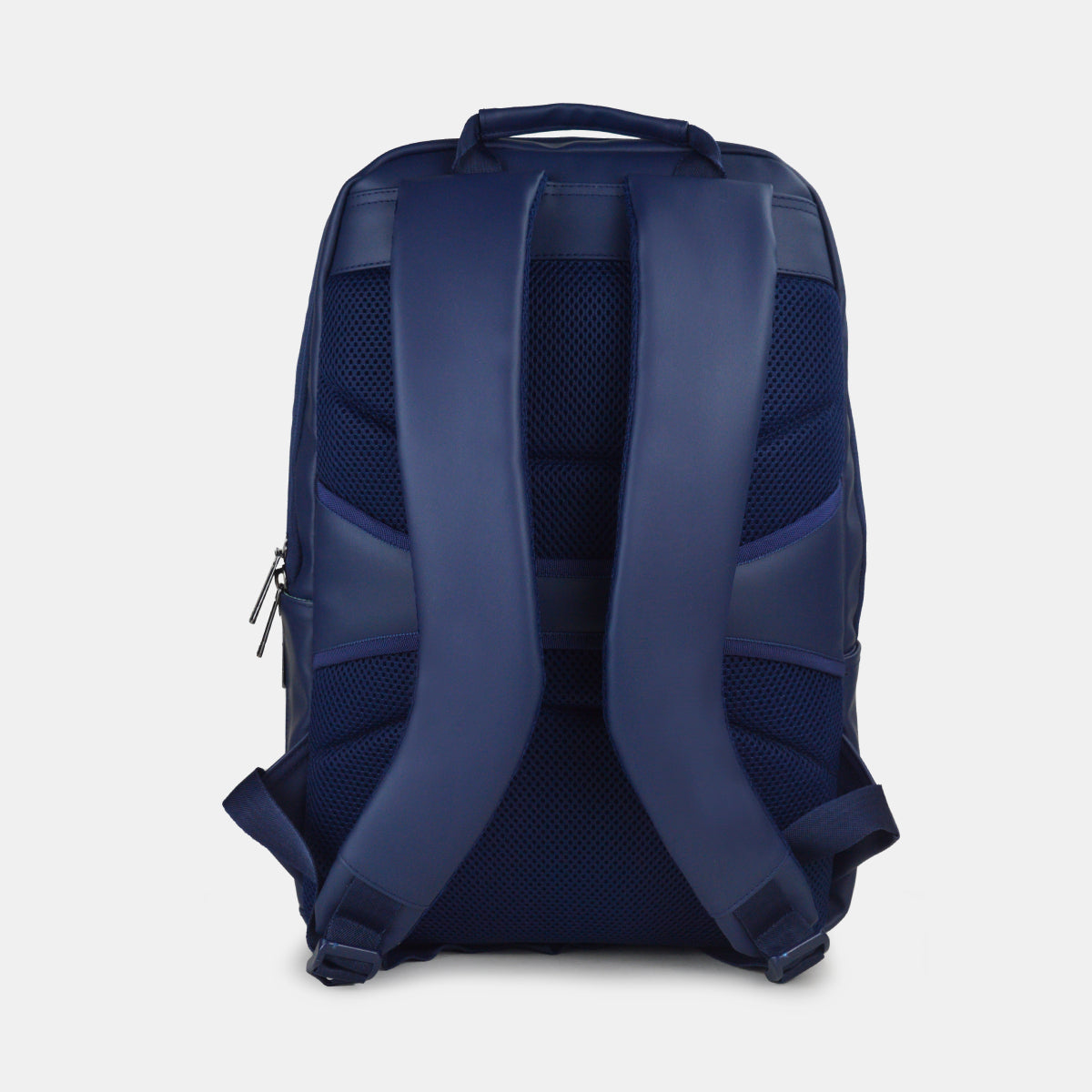 THE HOUSS'E OF CREA Slim Lines Backpack - Premium Corporate Gifting Solution, Stylish Design, Fits Up to 15.6-Inch Laptop, 16 Liters Capacity, Ideal for Professionals, Business Travel, and Daily Commutes