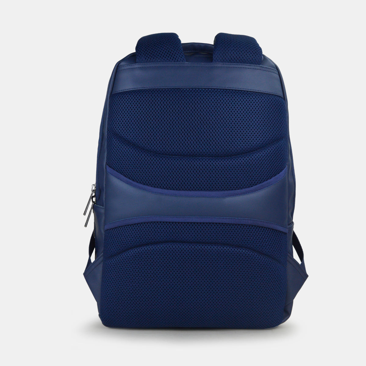 THE HOUSS'E OF CREA Slim Lines Backpack - Premium Corporate Gifting Solution, Stylish Design, Fits Up to 15.6-Inch Laptop, 16 Liters Capacity, Ideal for Professionals, Business Travel, and Daily Commutes