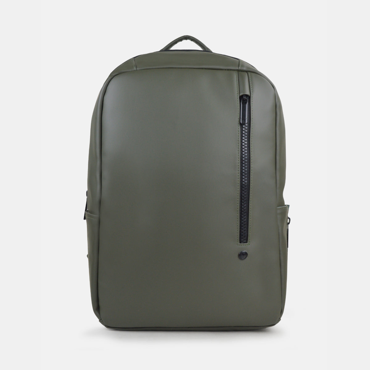 THE HOUSS'E OF CREA Slim Lines Backpack - Premium Corporate Gifting Solution, Stylish Design, Fits Up to 15.6-Inch Laptop, 16 Liters Capacity, Ideal for Professionals, Business Travel, and Daily Commutes