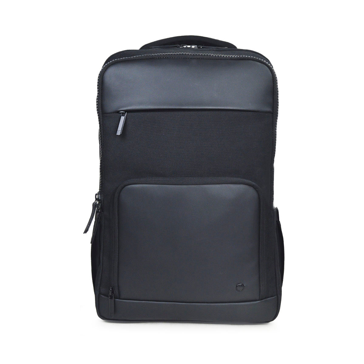 THE HOUSS'E OF CREA Tech Master Pro Backpack - Premium Corporate Gifting Solution, Fits Up to 15.6-Inch Laptop, Stylish and Functional Design for Professionals