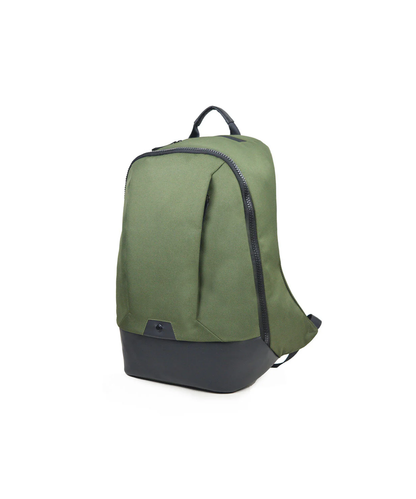 URBAN NOMAD DAYPACK | OLIVE