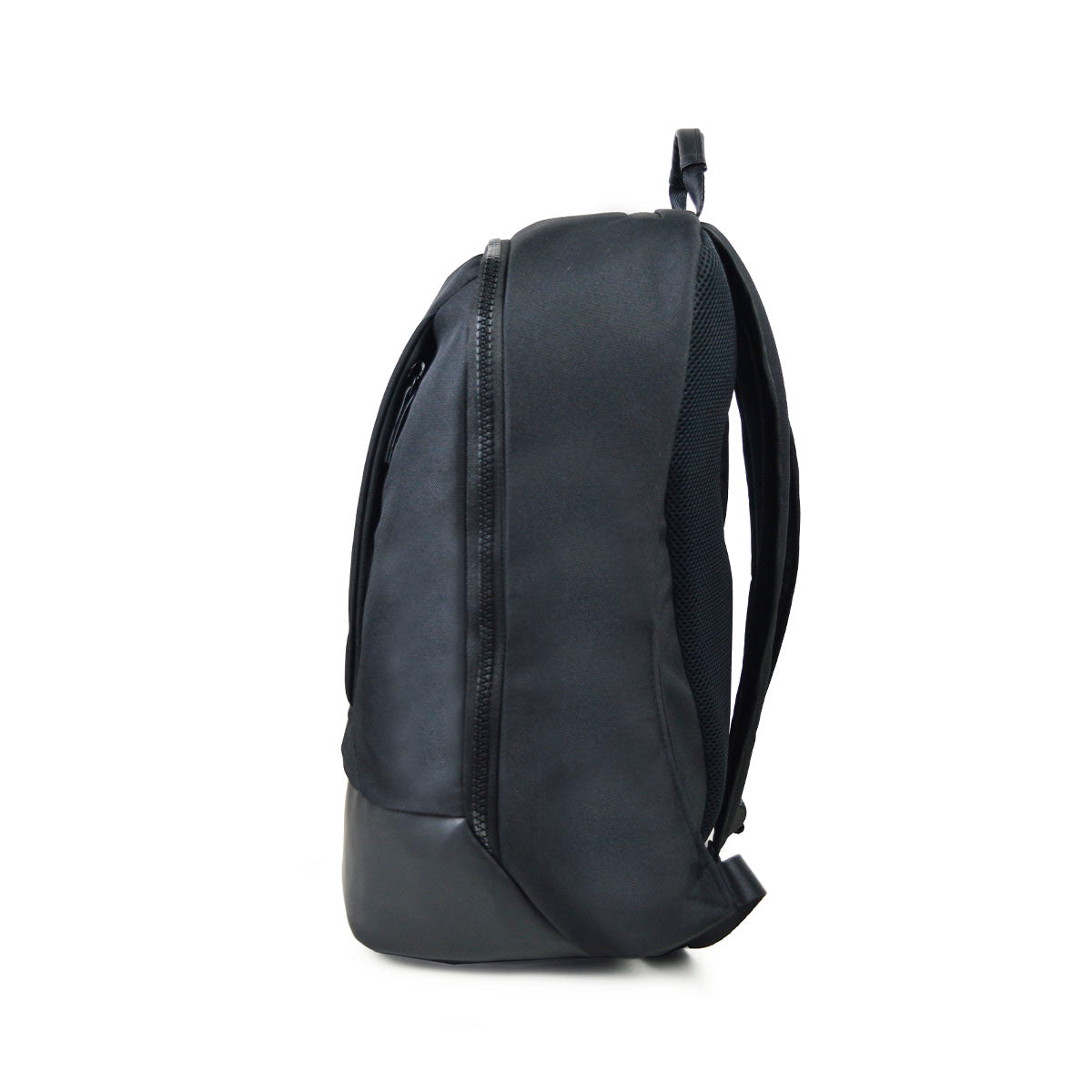 THE HOUSS'E OF CREA Urban Nomad Backpack - Premium Corporate Gifting Solution, 22 Liters Capacity, Fits Up to 15.6-Inch Laptop, Stylish and Versatile Design for Professionals, Ideal for Daily Commuting and Travel