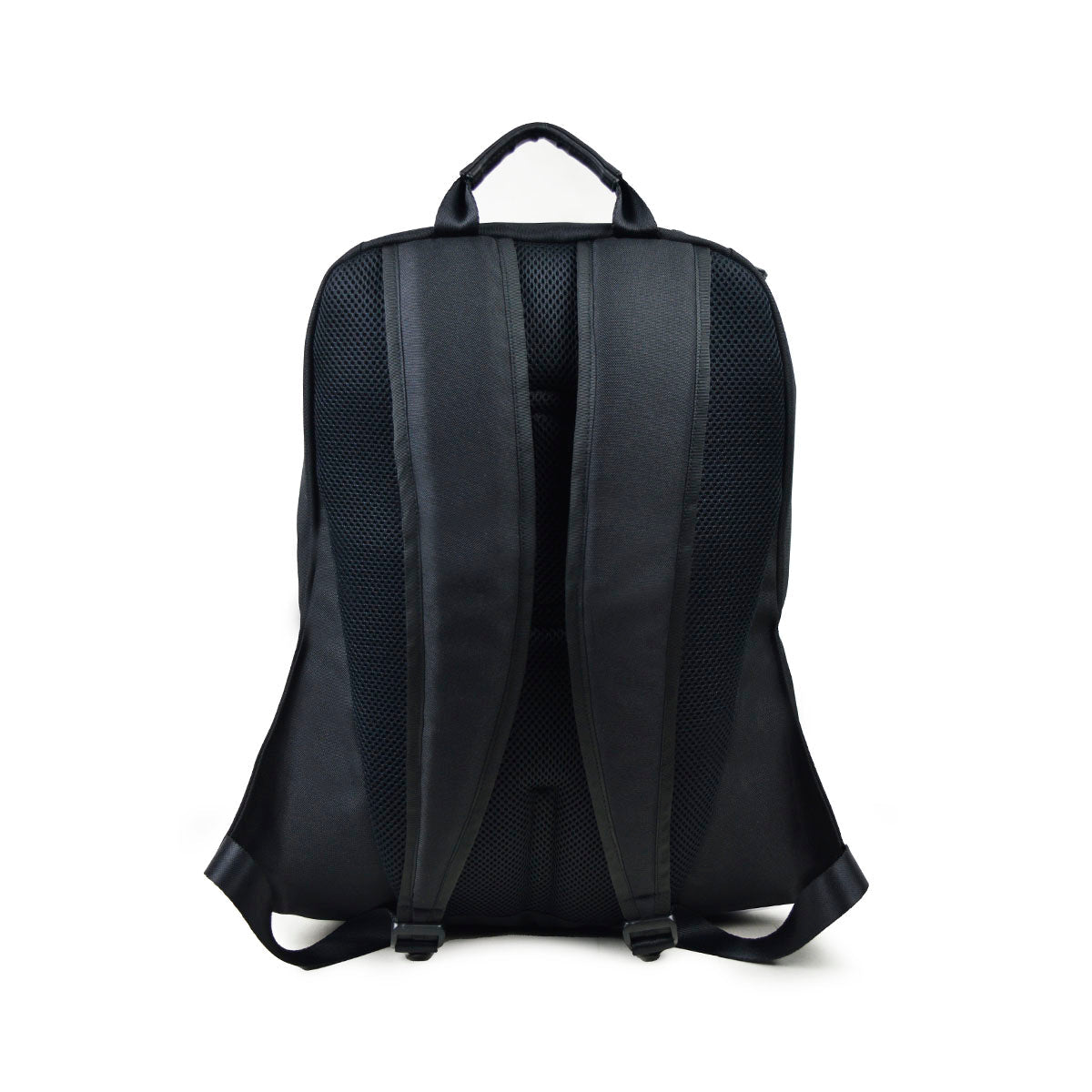 THE HOUSS'E OF CREA Urban Nomad Backpack - Premium Corporate Gifting Solution, 22 Liters Capacity, Fits Up to 15.6-Inch Laptop, Stylish and Versatile Design for Professionals, Ideal for Daily Commuting and Travel