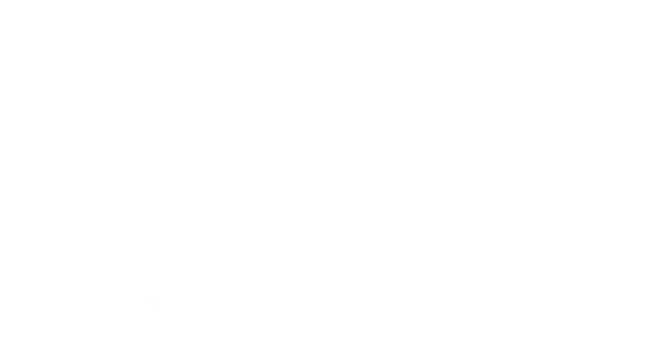 THE HOUSS'E OF CREA